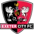 Exeter City